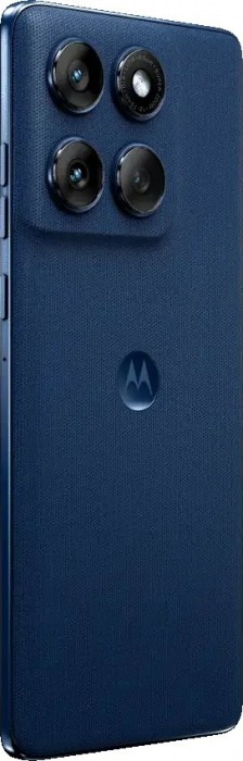 Motorola Edge 60