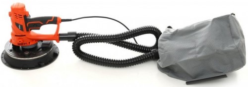 KRAFT&DELE KD1741
