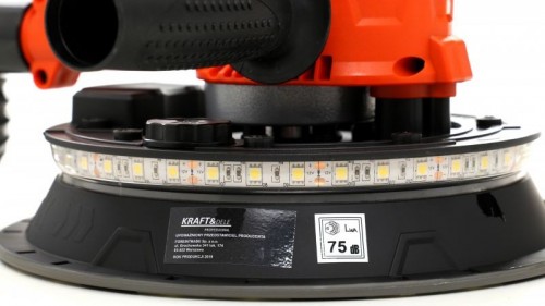 KRAFT&DELE KD1741