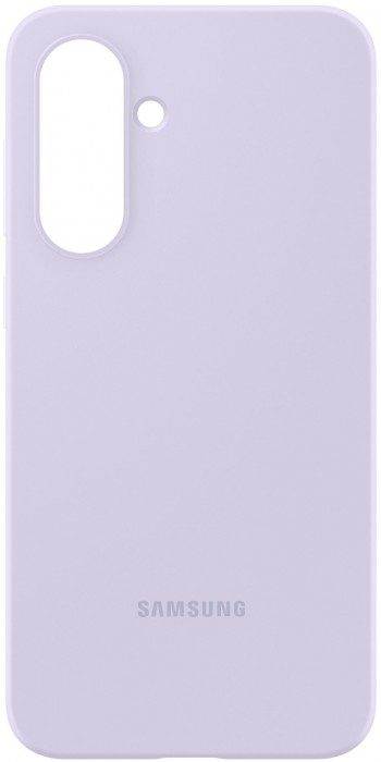 Samsung Silicone Cover for Galaxy A36