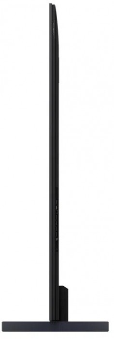 TCL 98C7K