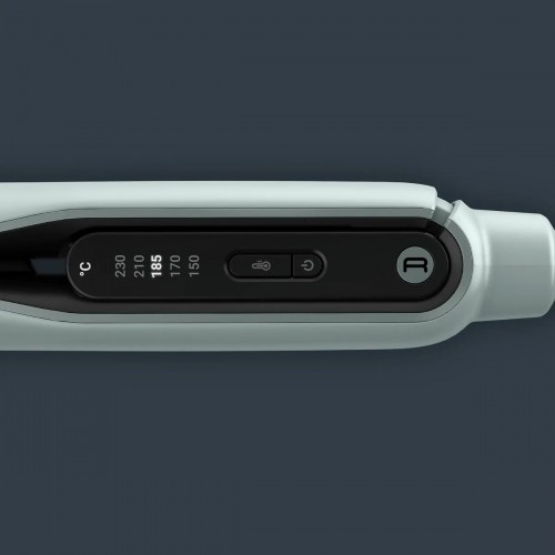 Rowenta Thermoglide SF5120E0