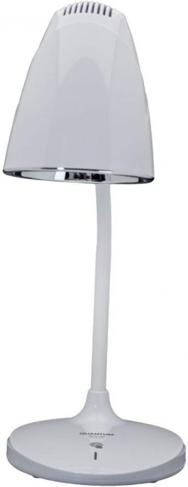 Quantum Konti QM-TL1050