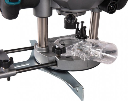 Makita RP001GM201