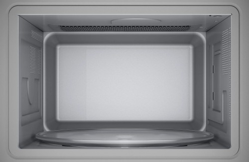 Siemens BE555LMB1