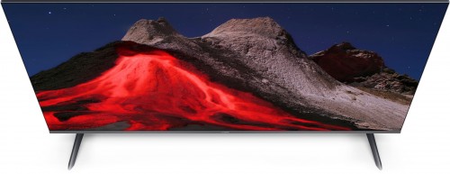Xiaomi Mi TV A Pro 55 2026
