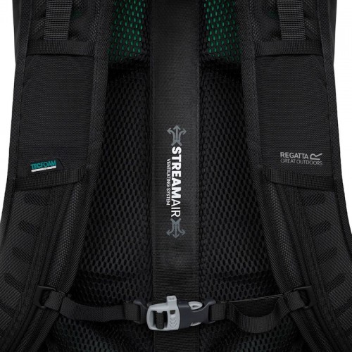 Regatta Blackfell IV 35L