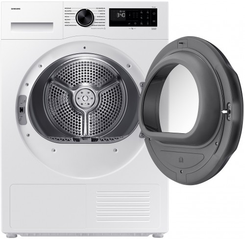 Samsung DV90DG52A0AEEO