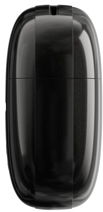 Enchen Mini 6S
