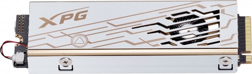 A-Data SMAR-980P-1TCI