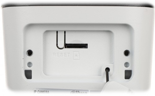 Dahua IPC-HFW3549T1-AS-PV-S5 2.8 mm