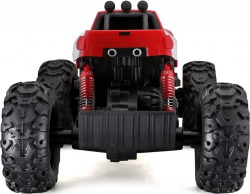 Maisto Tech Rock Crawler