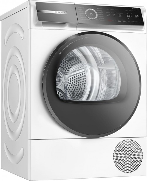 Bosch WQB 246C40