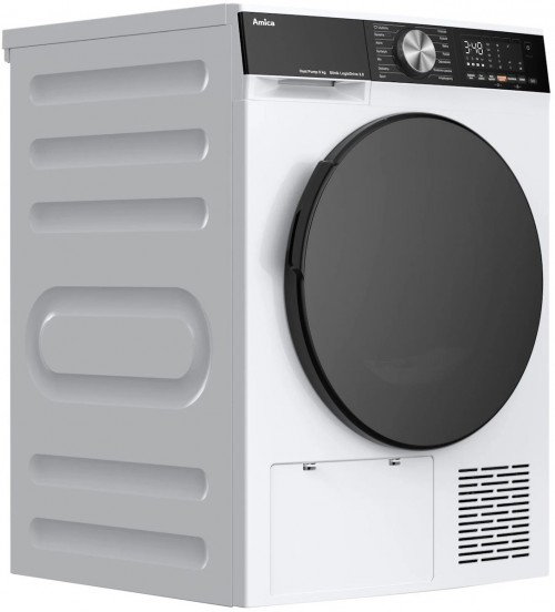 Amica ADC 93 LiVDT