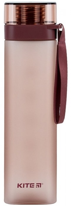 KITE K24-1210-3