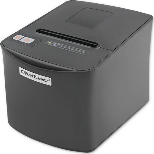 Qoltec RTP-0256