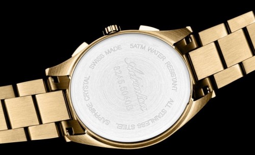 Adriatica 8245.1116CH