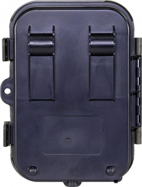 Evolveo StrongVision PRO A