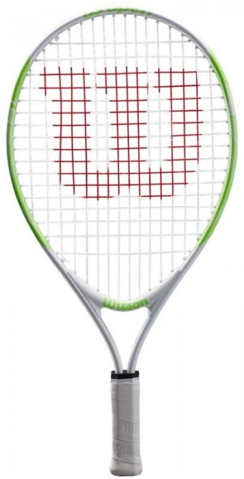Wilson US Open 19