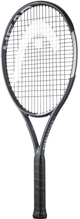 Head IG Challenge Team L