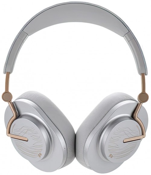 Moondrop X Singer