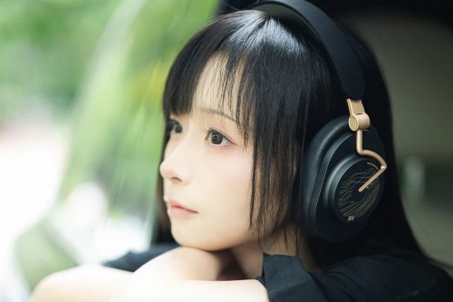 Moondrop X Singer