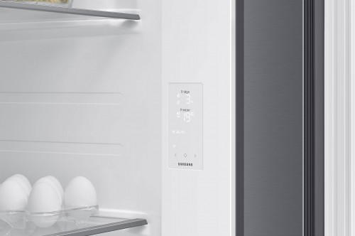 Samsung RS70F65K1TUA