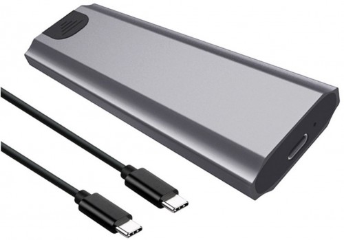 Dynamode DM-CAD-SSD05