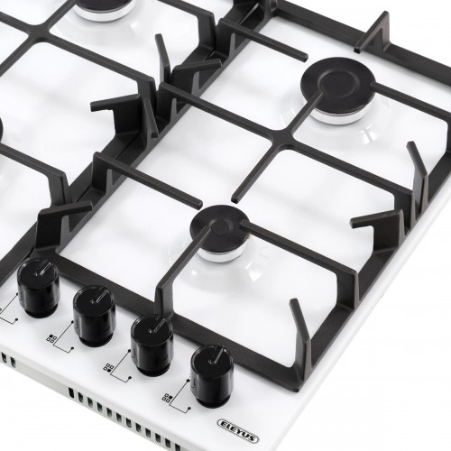 ELEYUS Almera 60 WH CF