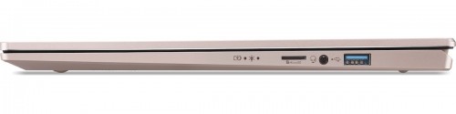 Acer Swift Go 14 SFG14-74
