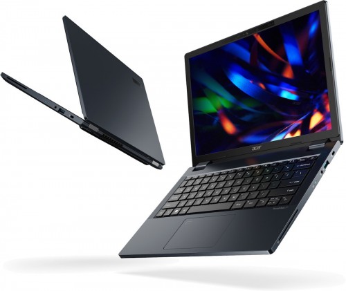 Acer TravelMate P4 13 TMP413-51