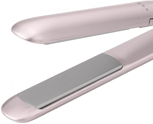 BaByliss Mauve Lustre ST516E