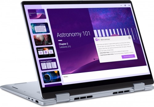 Dell Inspiron 14 Plus 2-in-1 DB04250