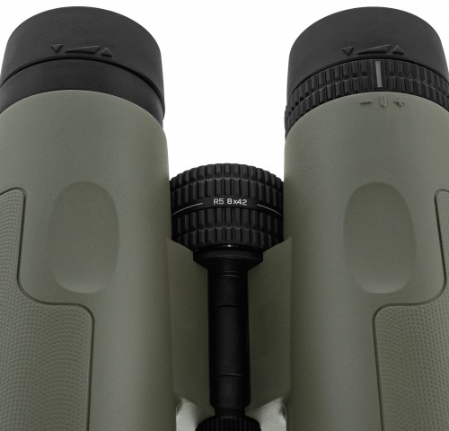 Bushnell R5 8x42