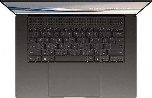 Asus Zenbook S 16 UM5606KA
