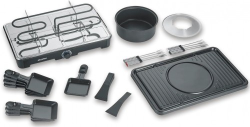Severin RG 2347