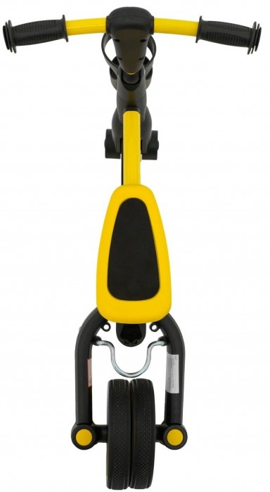 Ramiz Happy Bike 3 in 1