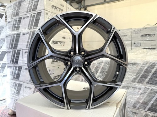 GMP Italia Ultrivity
