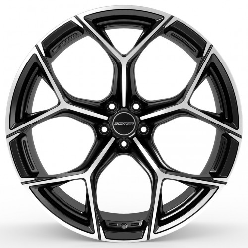 GMP Italia Ultrivity