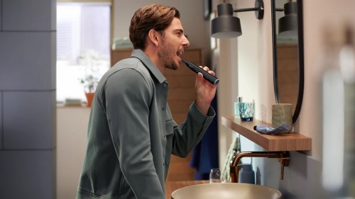 Philips Sonicare 7100 Series HX7421/01