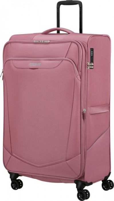 American Tourister SummerRide 116