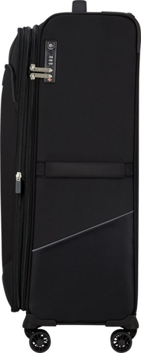 American Tourister SummerRide 116