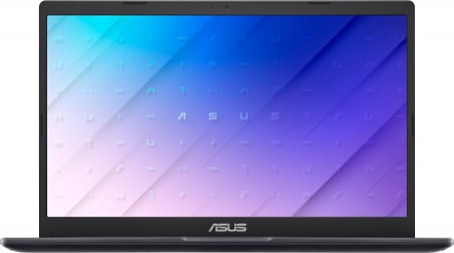 Asus L410MA