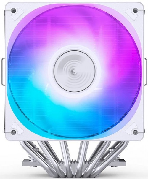 Jonsbo CR-3000E White