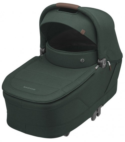 Maxi-Cosi Oxford+ 2 in 1