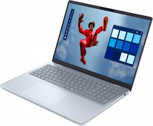Dell Inspiron 16 Plus DB16250