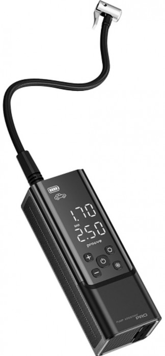 Proove PPAP80010901