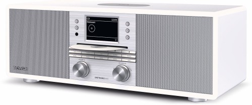 TechniSat DigitRadio 650