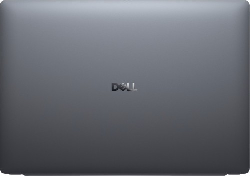 Dell Pro 14 PA14250