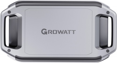 Growatt INFINITY 2000 PRO